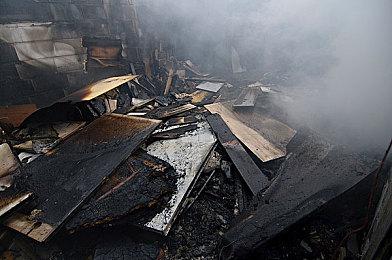 像素策略卡牌回合制roguelike游戏《将军 对决》6月27日EA发售 支持中文